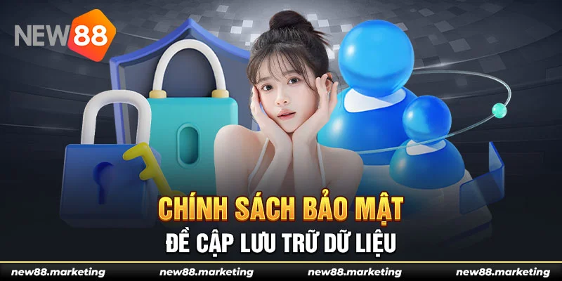 33win02 game cá cược máy bay