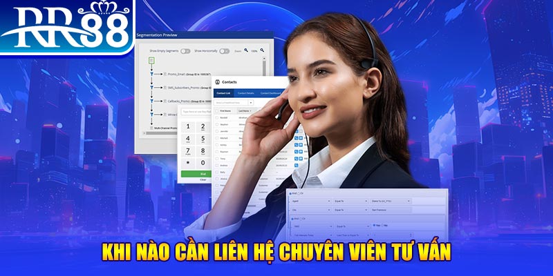 33win02 đăng nhập phỏm rút tiền nhanh