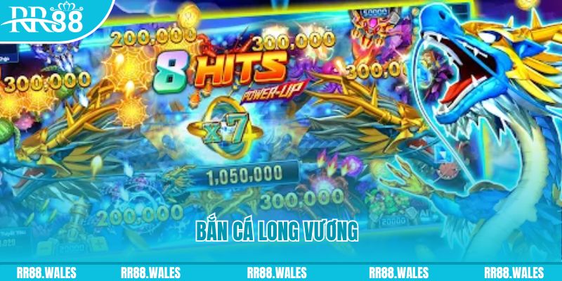 33win02 Tiến Lên