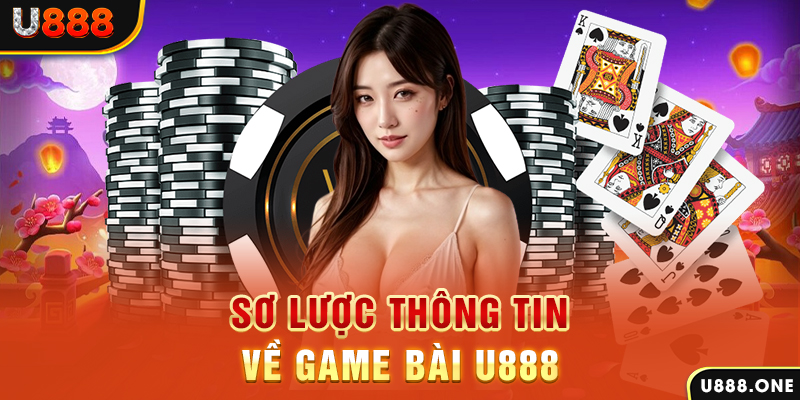 33win02 đăng nhập poker 2024