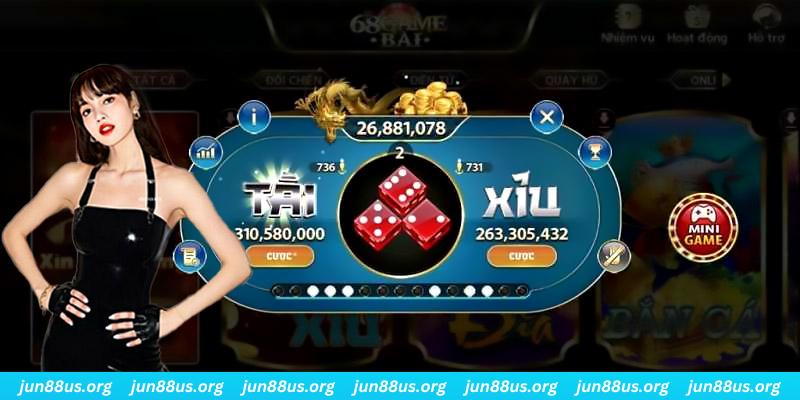 33win02 what is a virtual casino