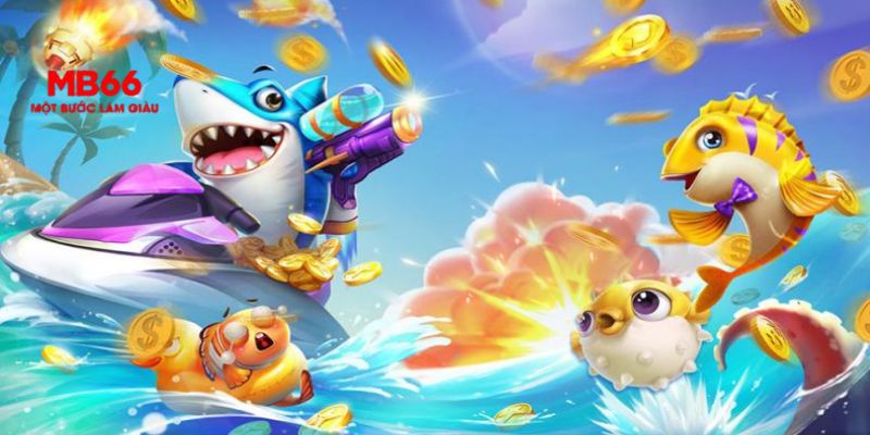33win02 xổ số vũng tàu