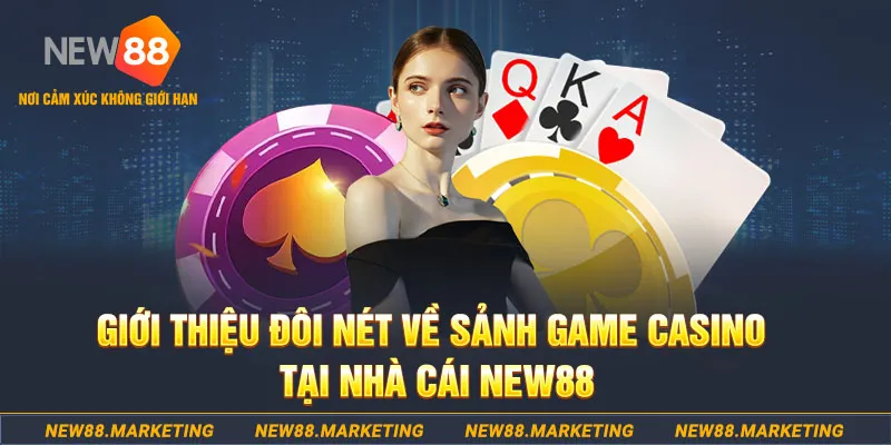 33win02 đăng nhập roulette 2025