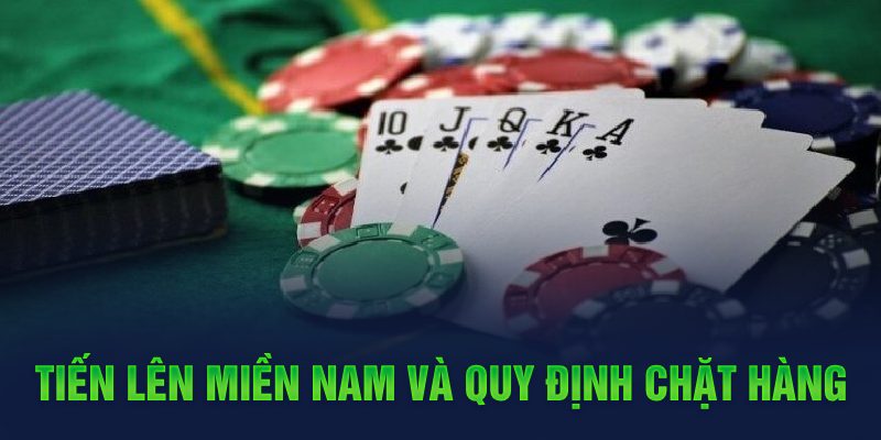 33win02 nổ hũ đổi thưởng là gì