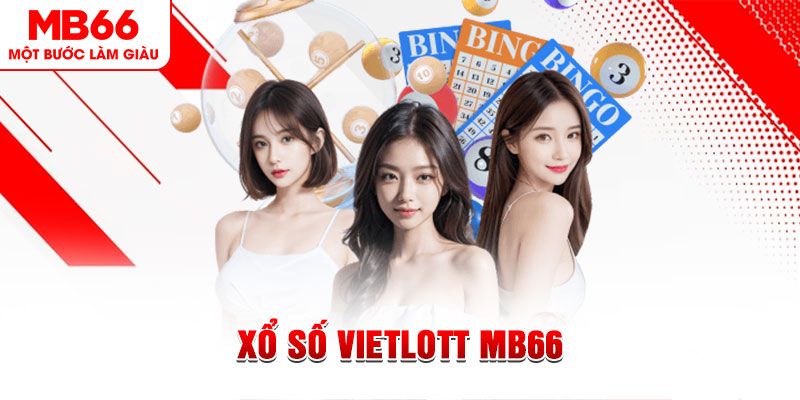 33win02 VA Bắn cá