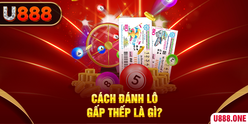 33win02 đăng nhập nổ hũ hôm nay