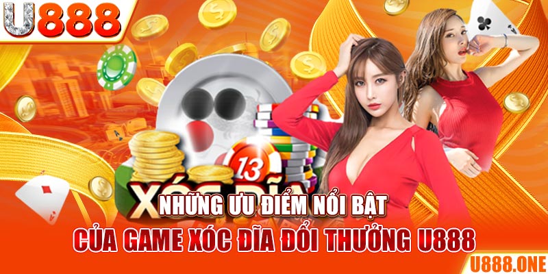 33win02 game nào dễ nổ hũ nhất