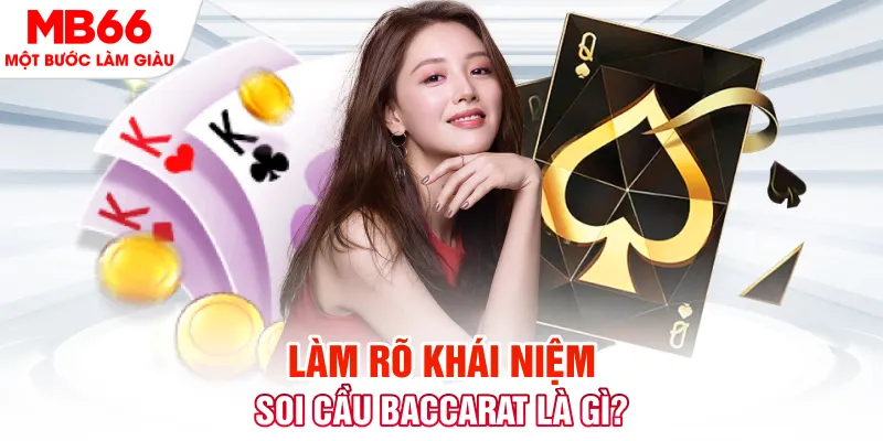 đăng nhập phỏm 2024
