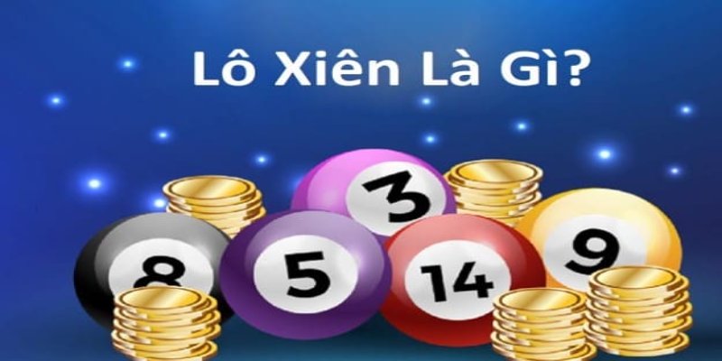 33win02 baccarat la gì