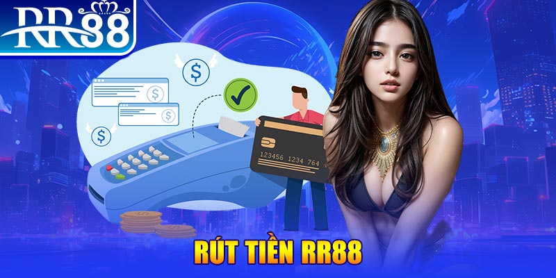 33win02 Ngắt kết nối cuộc gọi nhanh chóng