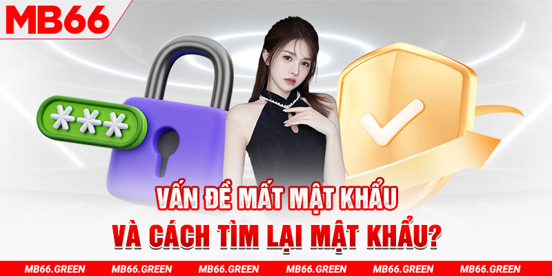 33win02 đăng nhập mậu binh rút tiền nhanh