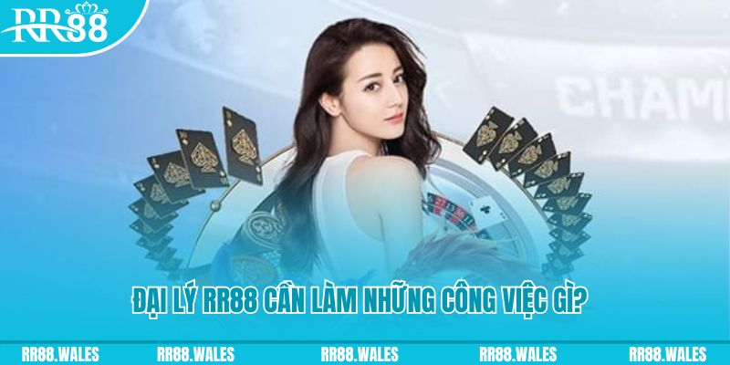 33win02 xổ số kiến thiết miền bắc hôm nay