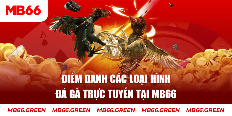33win02 nổ hũ 500m là gì