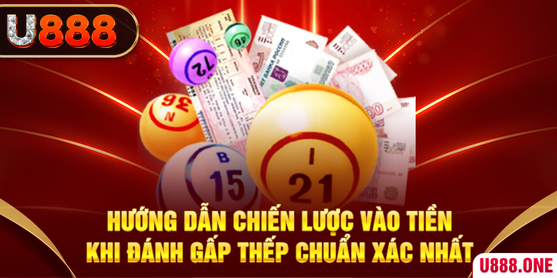 33win02 đăng nhập nổ hũ rút tiền nhanh