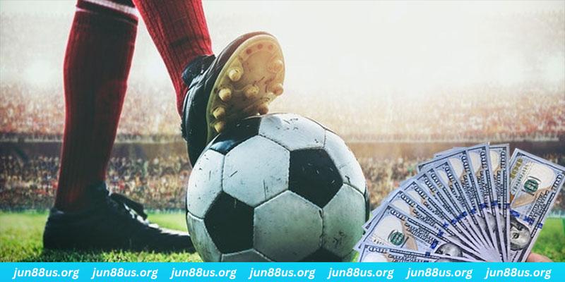 33win02 FC Bắn cá