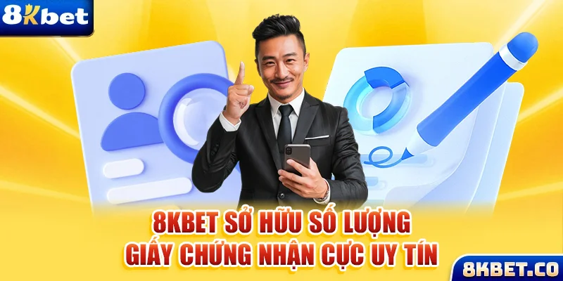 33win02 đăng nhập poker