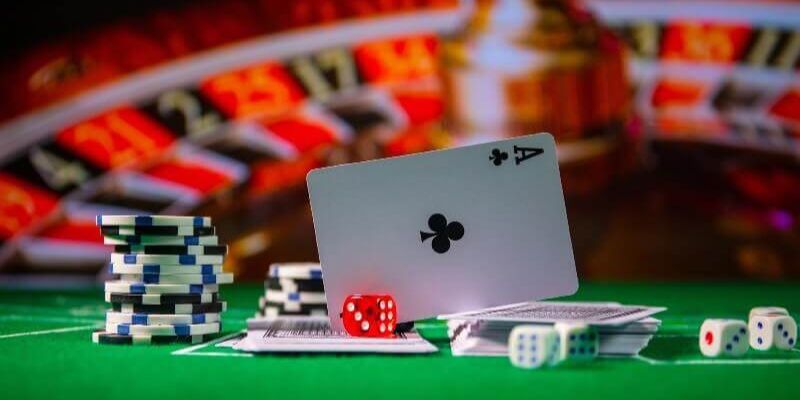 33win02 xổ số miền bắc thứ sáu hàng tuần