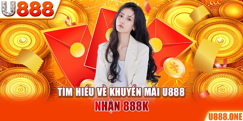 33win02 đăng nhập sòng bạc đổi thưởng