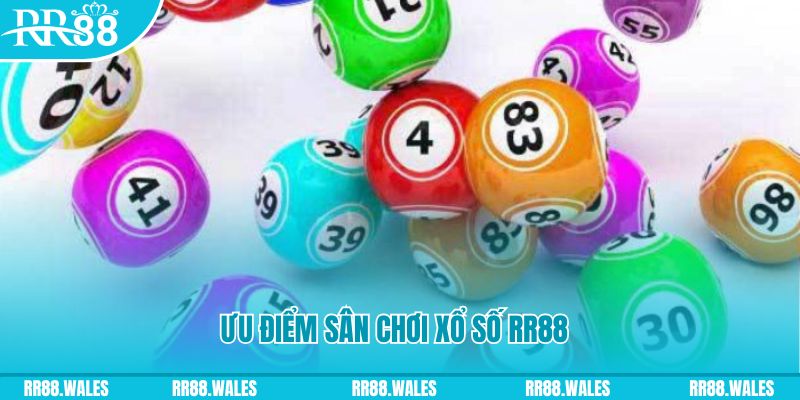 33win02 đăng nhập roulette 2024