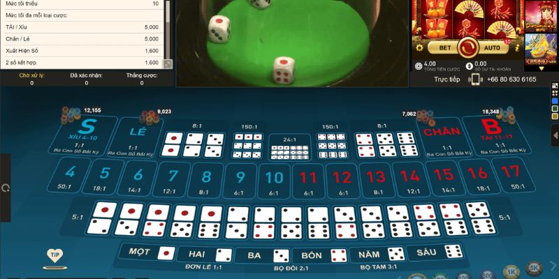 33win02 xổ số miền bắc hàng tuần