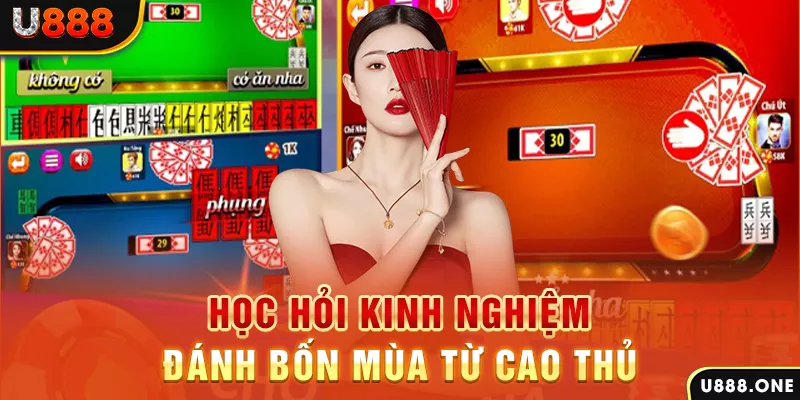 33win02 JILI Điện Tử