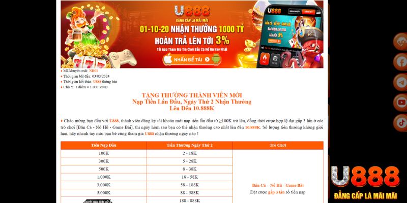 33win02 Bài Tấn