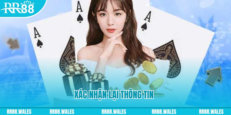 33win02 nổ hũ máy bay