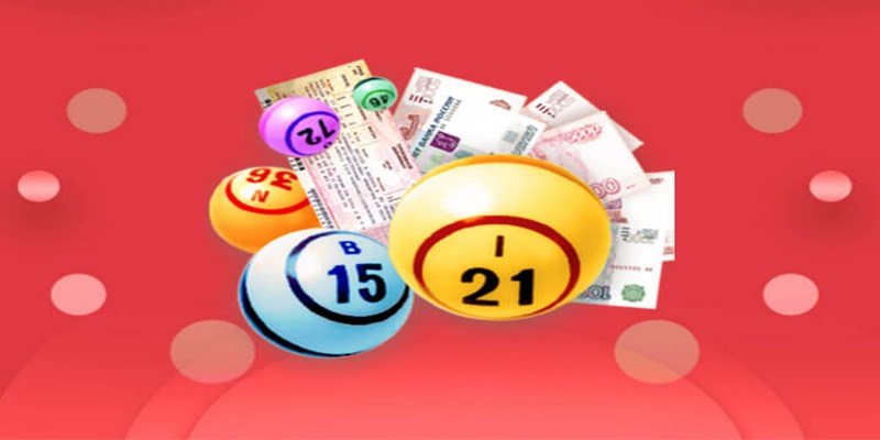 33win02 Chú hề Patty tuổi teen