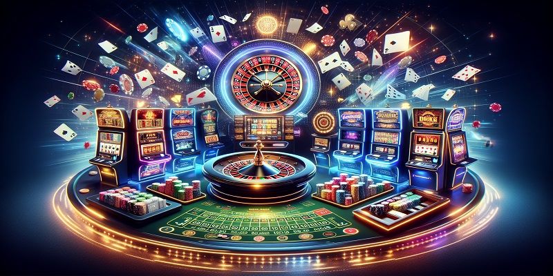 33win02 đăng nhập phỏm hàng đầu