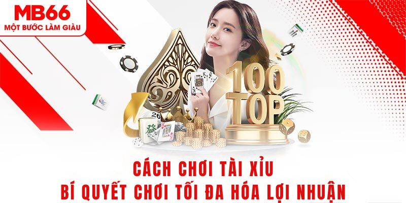 33win02 đăng nhập mậu binh đổi thưởng