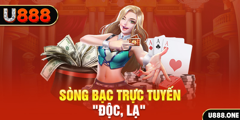 33win02 xổ số khánh hòa