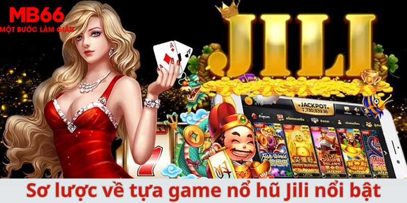 33win02 đăng nhập sòng bạc số 1