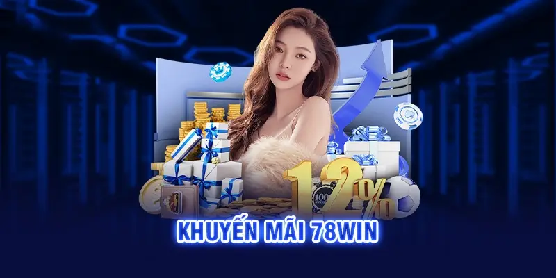 33win02 xổ số minh ngọc