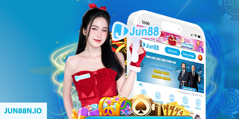 33win02 nổ hũ ai là gì