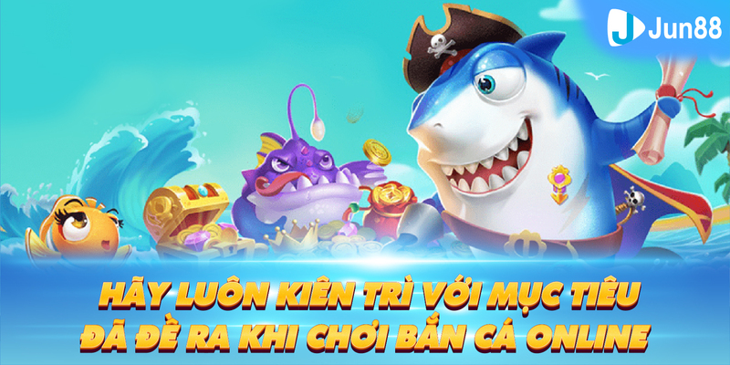 33win02 đăng nhập sòng bạc tặng tiền