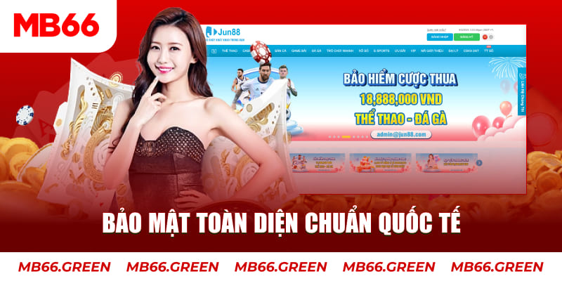 33win02 đá gà trực tiếp casino