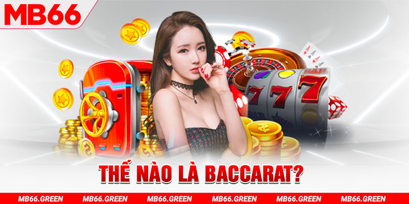 33win02 đăng nhập phỏm dễ thắng