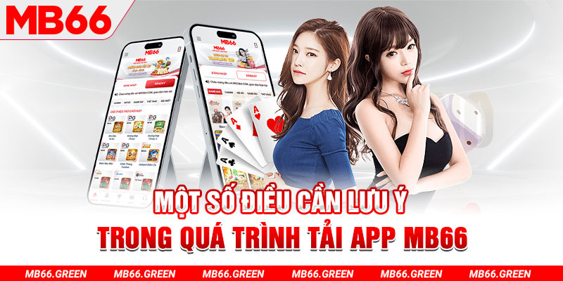 33win02 Phỏm Tá Lả
