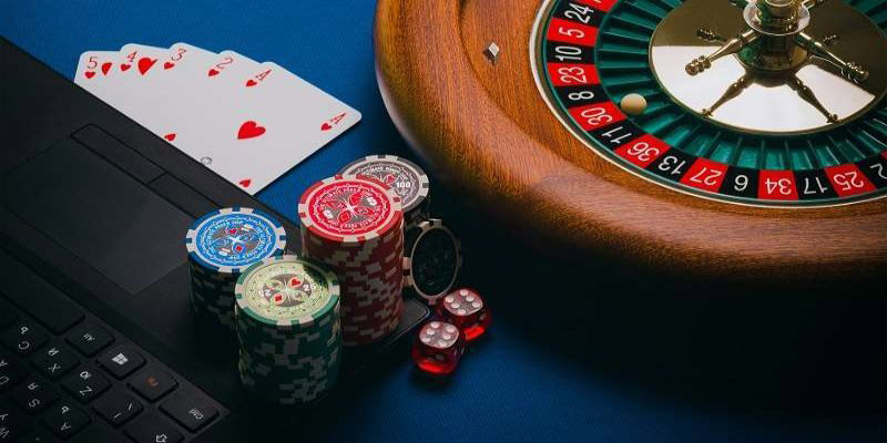 33win02 TP Trực Tuyến