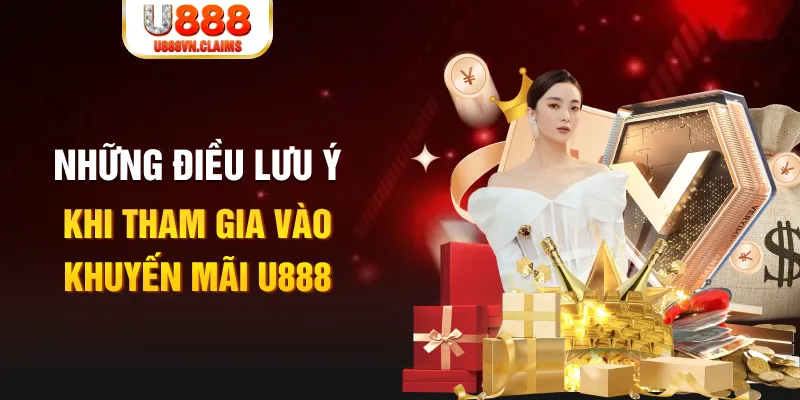 33win02 PT Điện Tử