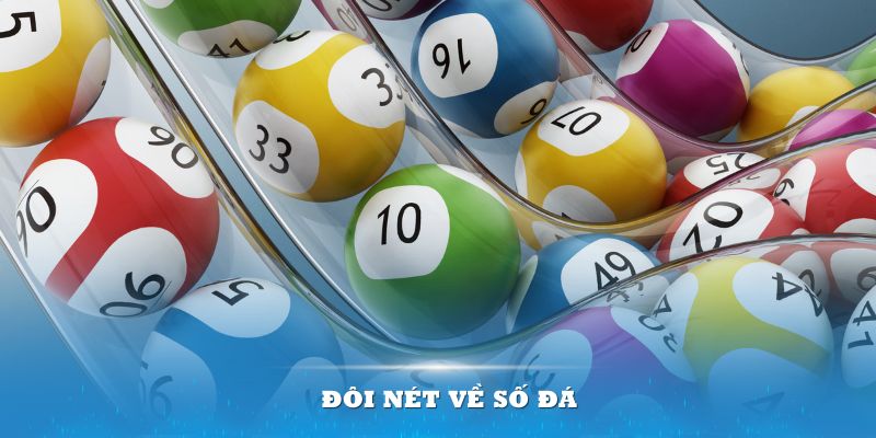 33win02 xổ số miền bắc hôm quả