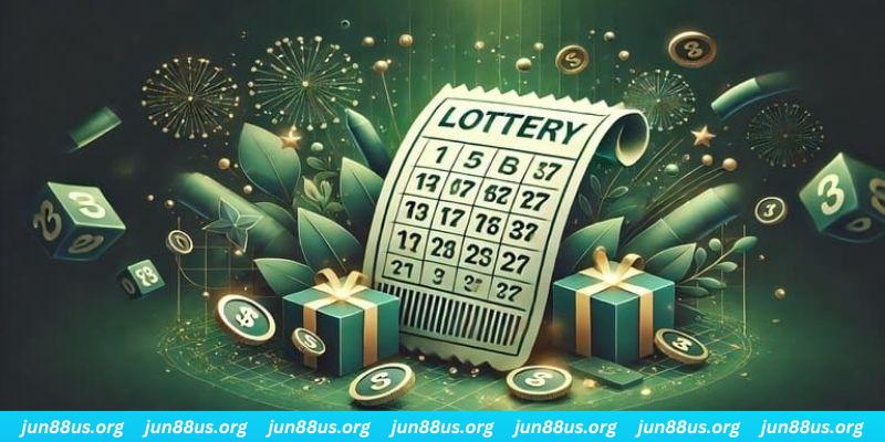 33win02 đăng nhập liêng