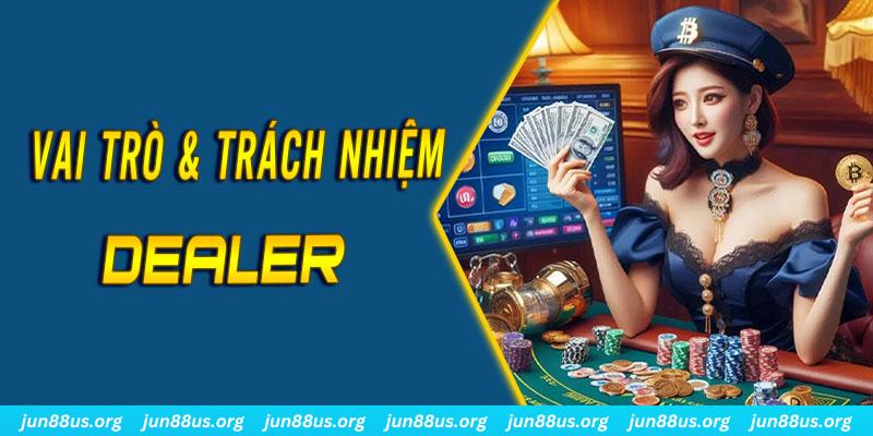 33win02 Trăm người Bo tám Bo chín