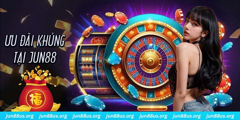 33win02 nổ hũ đổi thưởng .ai