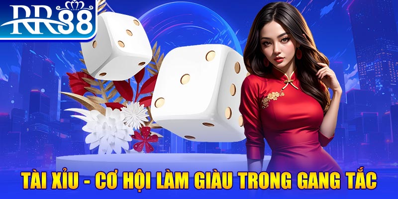 33win02 game bai doi thuong the cao tren may tinh