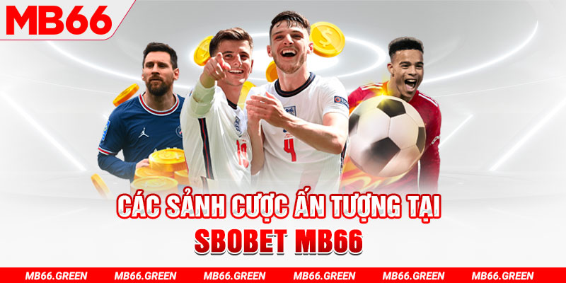 33win02 kết quả xổ số