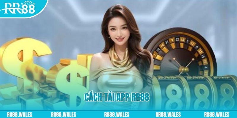 33win02 game danh bai beme tren may tinh
