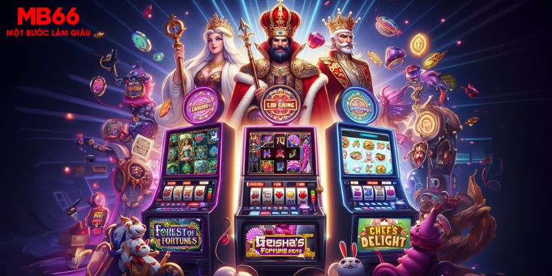 33win02 đăng nhập phỏm online