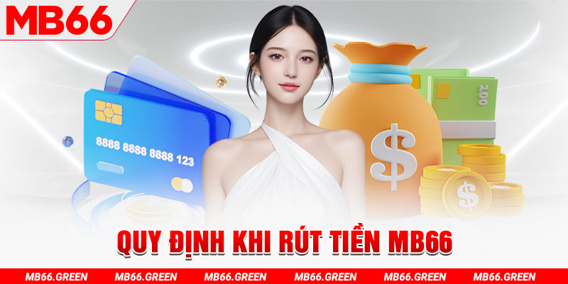 33win02 xổ số ba miền hôm nay
