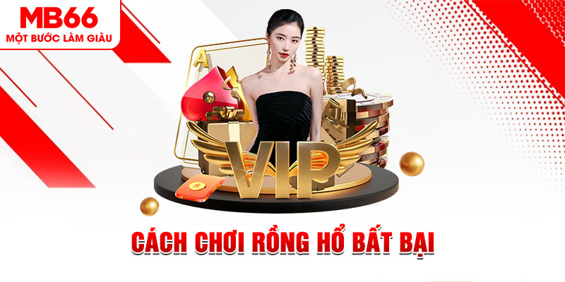33win02 xổ số hôm nay miền bắc